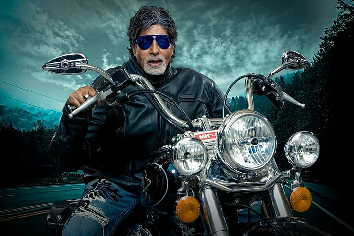 amitabh bachchan wallpapers 7